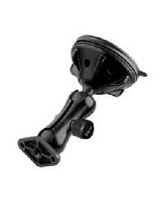 RAP-B-166-2U
