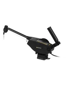 Cannon MAG 5 ST Electric Downrigger