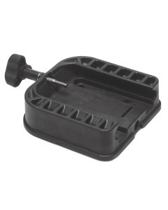 Cannon Standard Mounting Base