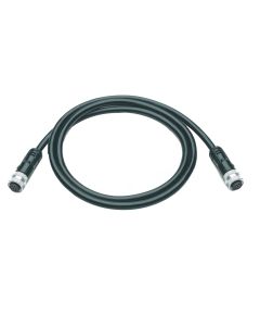 Humminbird AS EC 20E Ethernet Cable