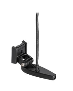 Humminbird XNT 9 DI T TM Transducer