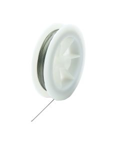 Cannon 150ft Downrigger Cable