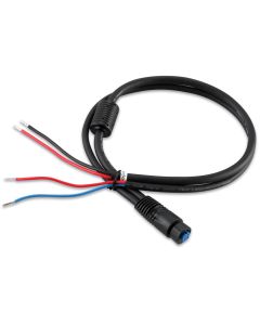 Garmin Actuator Power Cable