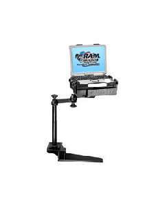 RAM-VB-185-SW1