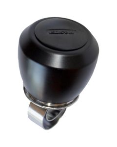 Edson PowerKnob Sportsman - Black