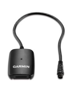 Garmin NMEA 2000 Network Updater