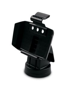 Garmin Quick Release Mount w/Tilt/Swivel f/echo200, 500c & 550c