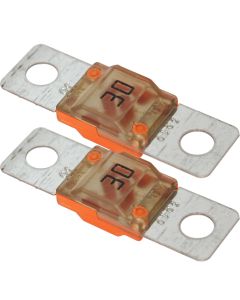 Blue Sea 5250 MIDI/AMI Fuse 30 Amp