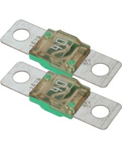 Blue Sea 5251 MIDI/AMI Fuse 40 Amp