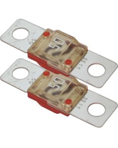 Blue Sea 5252 MIDI/AMI Fuse 50 Amp