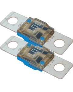 Blue Sea 5256 MIDI/AMI Fuse 100 Amp