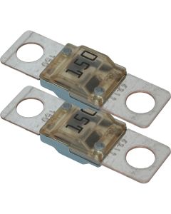 Blue Sea 5258 MIDI/AMI Fuse 150 Amp