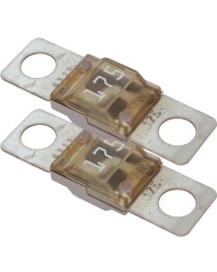 Blue Sea 5259 MIDI/AMI Fuse 175 Amp