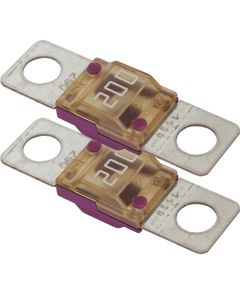 Blue Sea 5260 MIDI/AMI Fuse 200 Amp