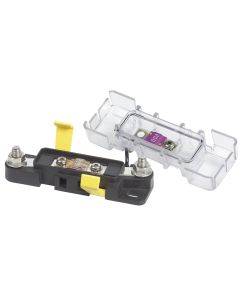 Blue Sea 7720 MIDI/AMI Safety Fuse Block