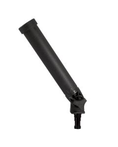 Scotty Rocket Launcher Rod Holder No Jacket w/o Mount