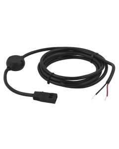 Humminbird PC11 Power Cord