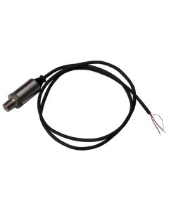Maretron Pressure Transducer 0 to 3 PSI