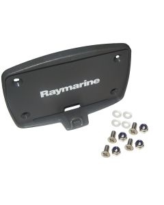 Raymarine Small Cradle f/Micro Compass - Mid Grey
