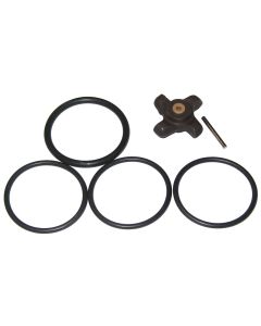 Raymarine Paddle Wheel Replacement Kit