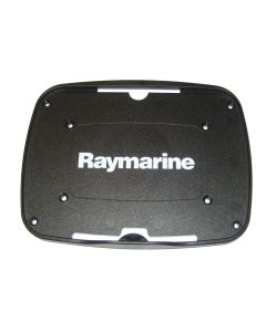 Raymarine Cradle f/ Race Master