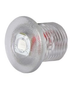 Lumitec Newt - Livewell & Courtesy Light - Red Dimming