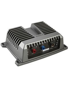 Garmin GSD 24 Digital Black Box Network Sounder