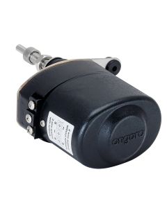 Ongaro Standard Wiper Motor - 2.5" Shaft - 12V