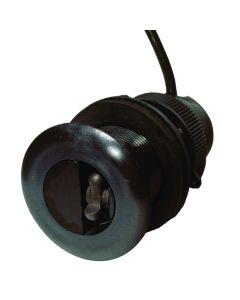 Maretron DST110 Depth/Speed/Temperature Triducer