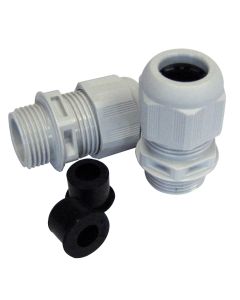 Scanstrut IP67 Cable Seal Pack f/Standard & Deluxe Junction  Box