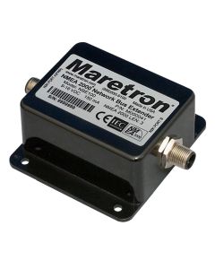 Maretron NMEA 2000 Network Bus Extender