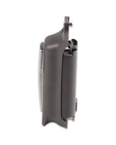 Garmin Alkaline Battery Pack f/Rino 610, 650 & 655t