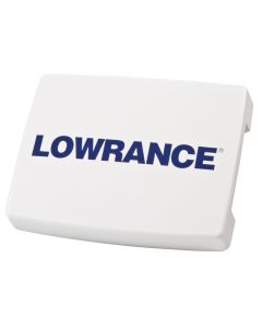 Lowrance CVR-16 Screen Cover f/Elite & Mark 5" & Hook-5