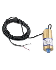Garmin Shadow Drive f/GHPGHP12 & GHP20