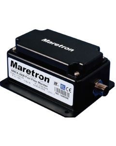 Maretron FFM100 Fuel Flow Monitor