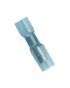 Ancor 16-14 Female Heatshrink Snap Plug - 100-Pack