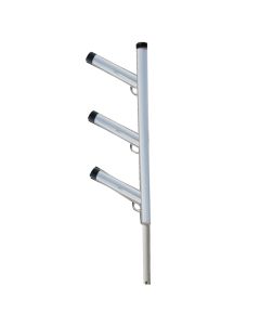 Wahoo Boomstick Anodized