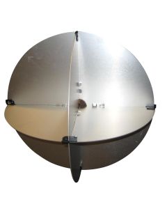 Davis EchomasterRadar Reflector