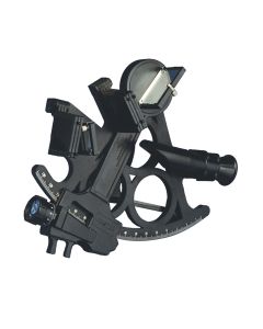 Davis Mark 15 Master Sextant