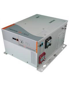 Xantrex Freedom SW3012 12V 3000W Inverter/Charger