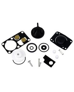 Jabsco Service Kit f/Manual Toilet 29090/29120-3000