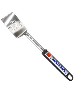 Magma Telescoping Spatula