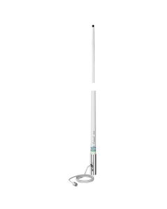 Shakespeare 5104 VHF 4' Antenna