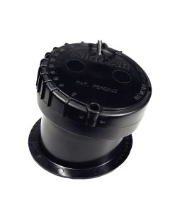 Garmin P79 600W In-Hull Transducer 50-200kHz - 8 Pin