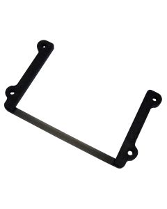 Bennett HPU Mounting Bracket