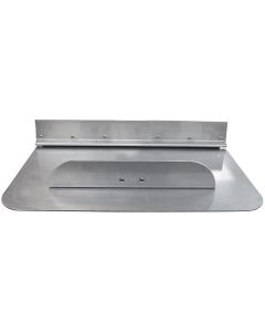 Bennett 24 x 9 Standard Trim Plane Assembly