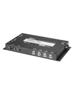 Intellian i-Series DISH Network MIM Switch