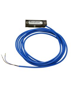 Maretron BHW100 Bilge High Water Detector