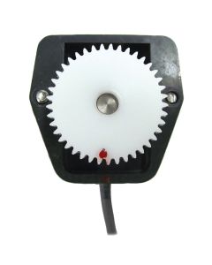 Octopus Rudder Feed Back Potentiometer Module - Garmin, Furuno, Navman & T.M.Q. Kit
