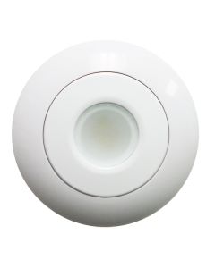 Lumitec Adapter Kit f/Halo & Orbit Flush Mount Down Lights